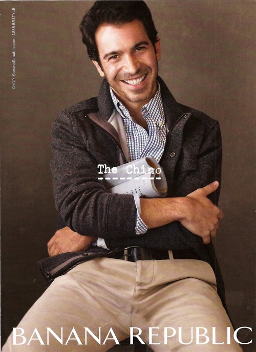 Chris Messina