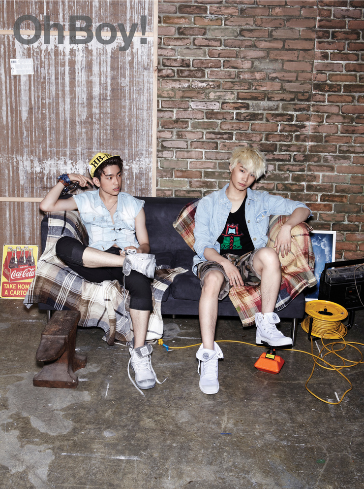 Jj Project