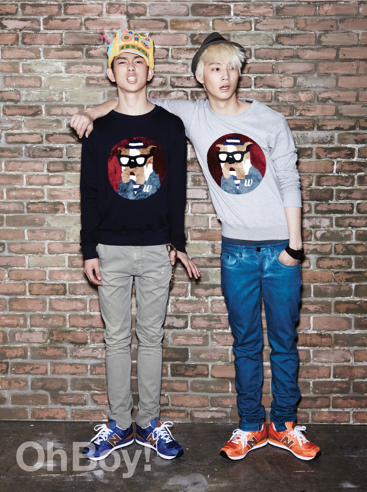 Jj Project