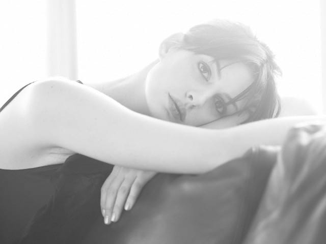 Anne Hathaway Anne Hathaway