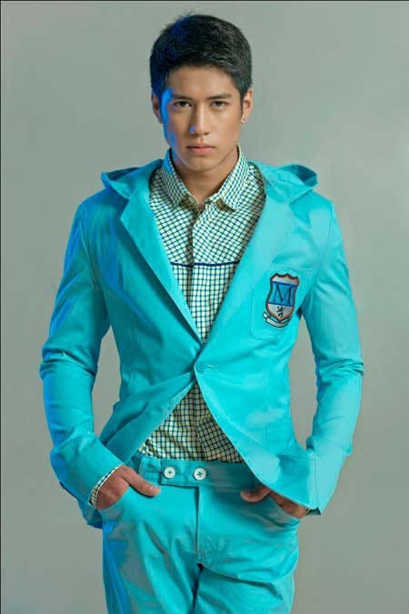 Aljur Abrenica