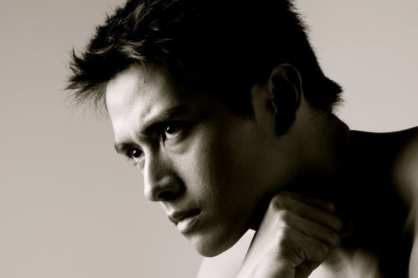 Alfred Vargas Alfred Vargas