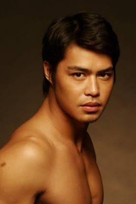 Zanjoe Marudo