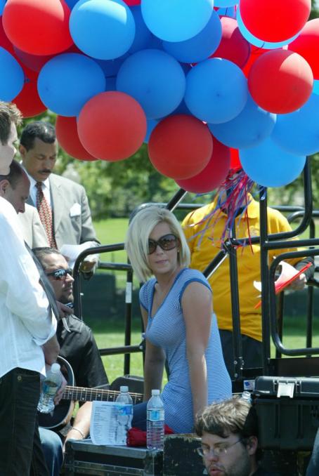 Kellie Pickler