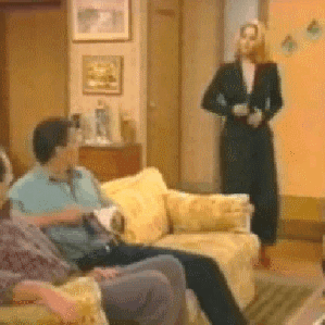 Christina Applegate Christina Applegate