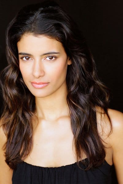 Jessica Clark Jessica Clark