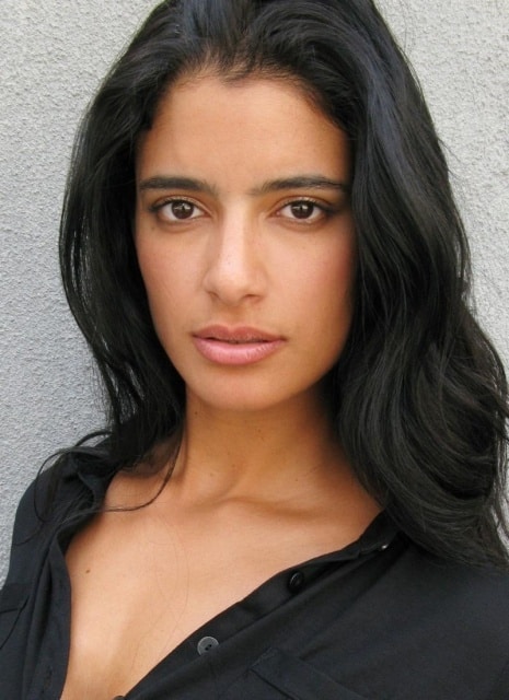Jessica Clark Jessica Clark