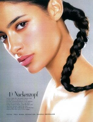 Jessica Clark Jessica Clark