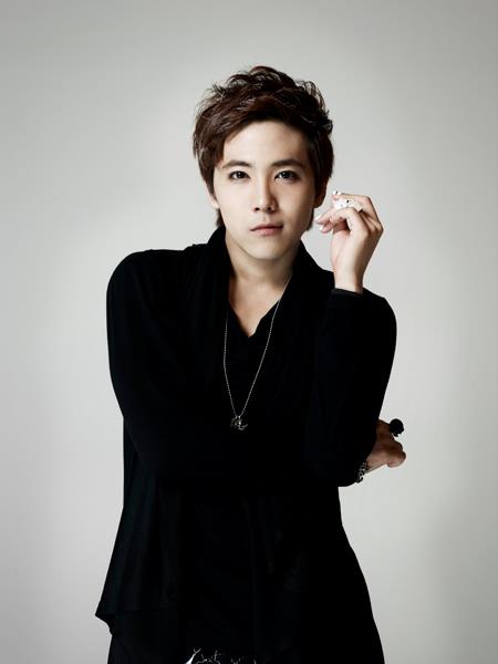 F.T. Island F.T. Island