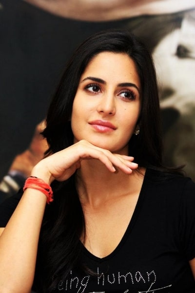 Katrina Kaif