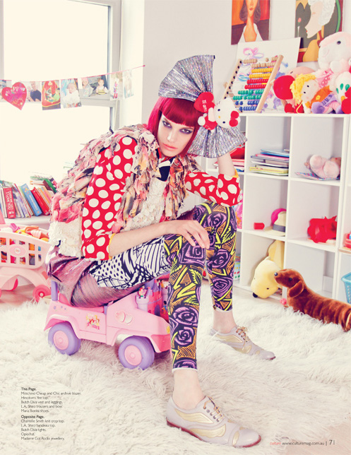 Jessica Pitti Jessica Pitti