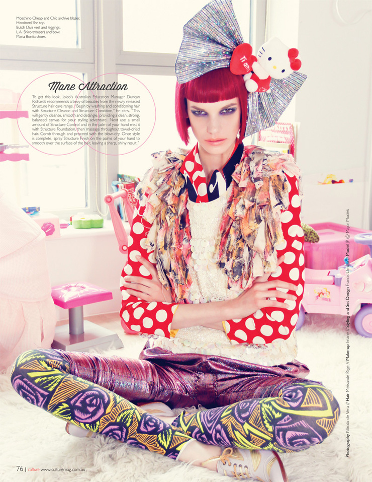 Jessica Pitti Jessica Pitti