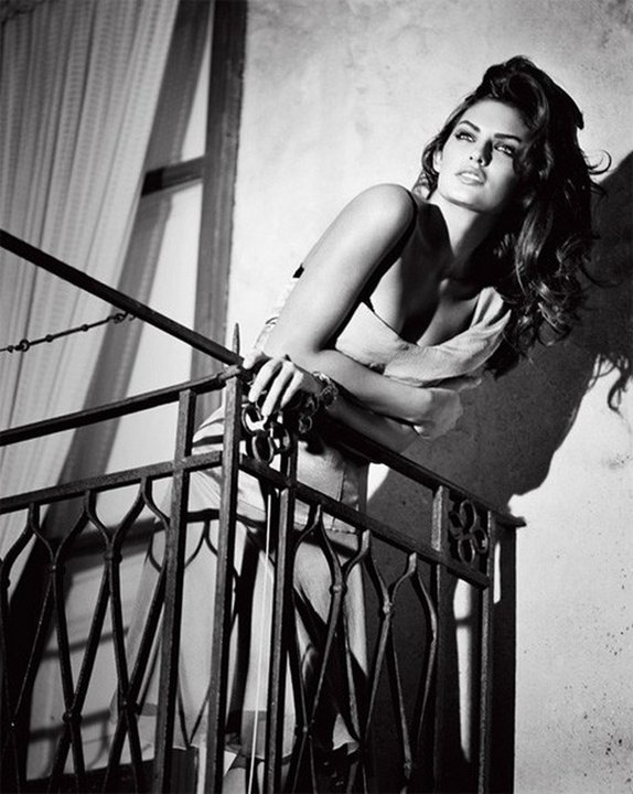 Alyssa Miller Alyssa Miller