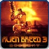 Alien Breed 3: Descent