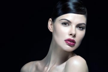 Linda Taylor