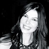 Linda Taylor