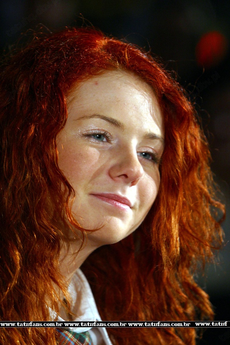 Lena Katina