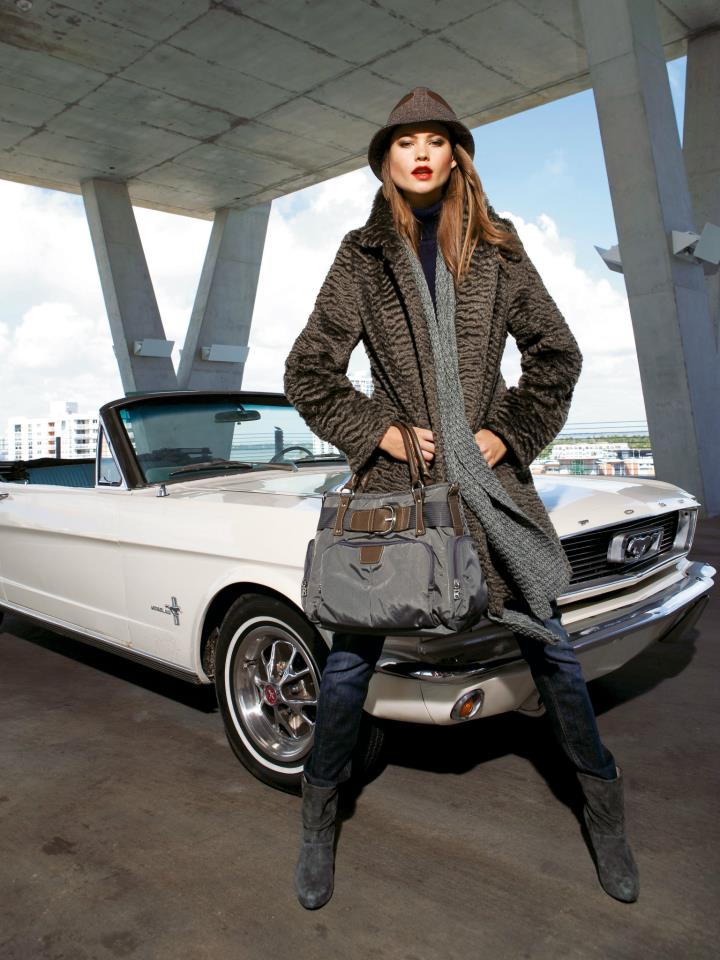 Behati Prinsloo Behati Prinsloo