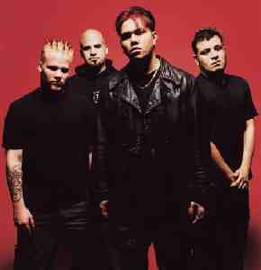 Spineshank