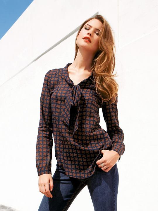 Behati Prinsloo Behati Prinsloo