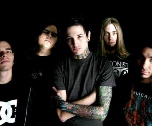 Suicide Silence
