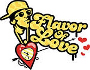 Flavor of Love