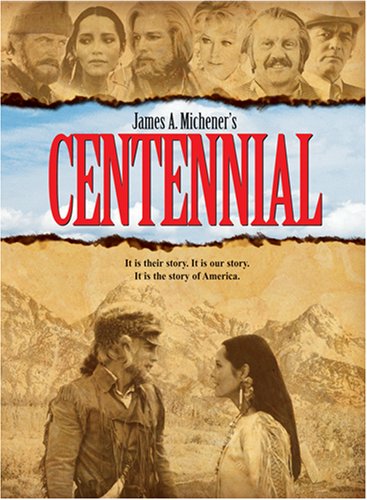 Centennial                                  (1978-1979)