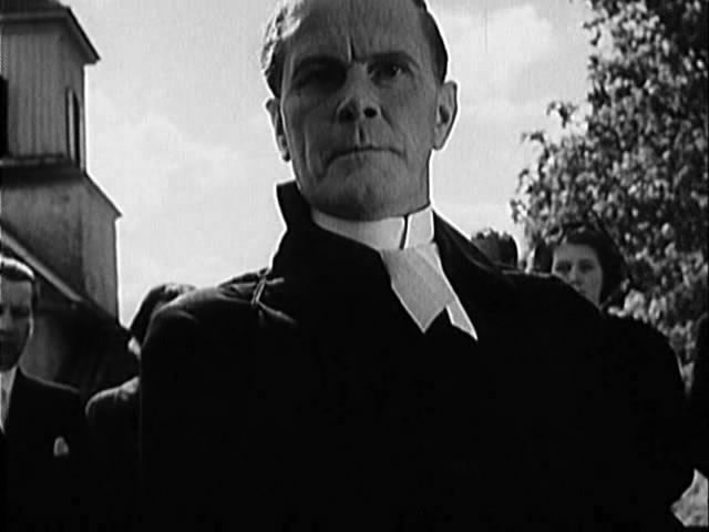 John Elfström