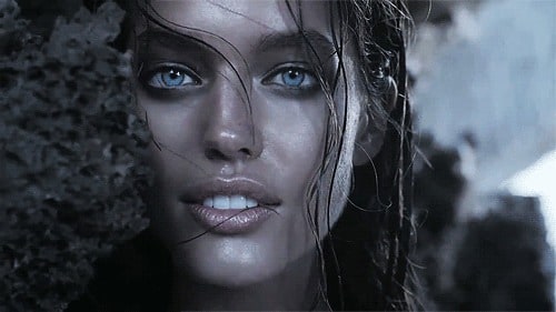 Emily Didonato