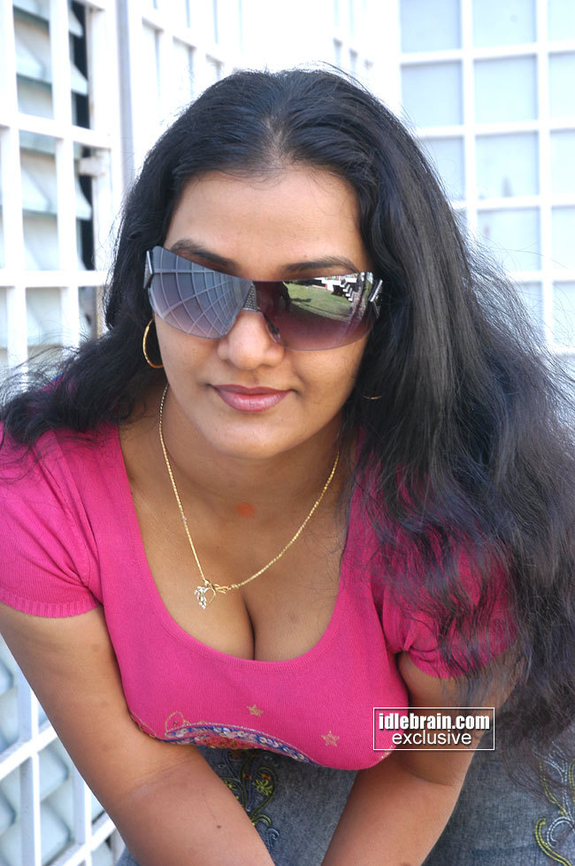 Apoorva Jha Apoorva Jha