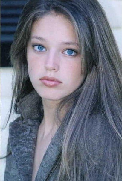 Emily Didonato Emily Didonato