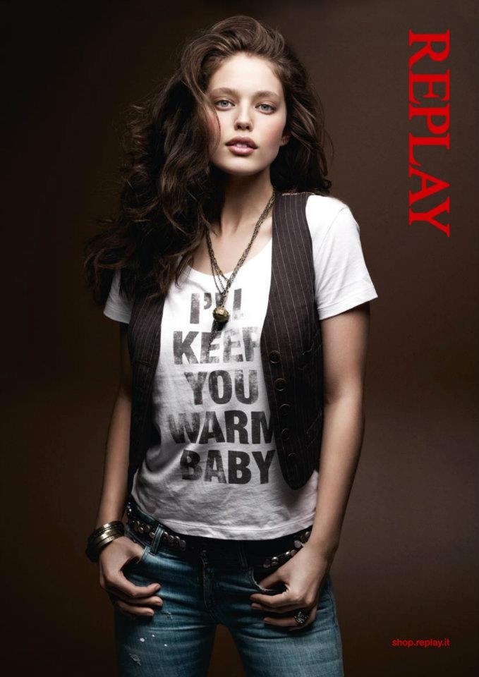 Emily Didonato Emily Didonato