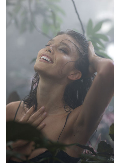 Emily Didonato Emily Didonato