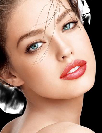 Emily Didonato Emily Didonato