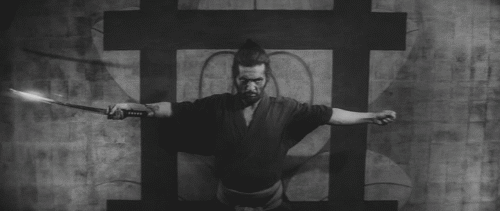 Harakiri (1962) Harakiri (1962)