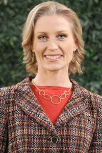 Jessica Tuck