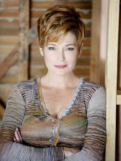 Carolyn Hennesy