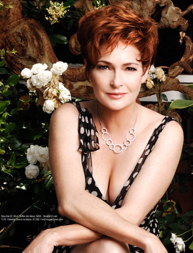 Carolyn Hennesy