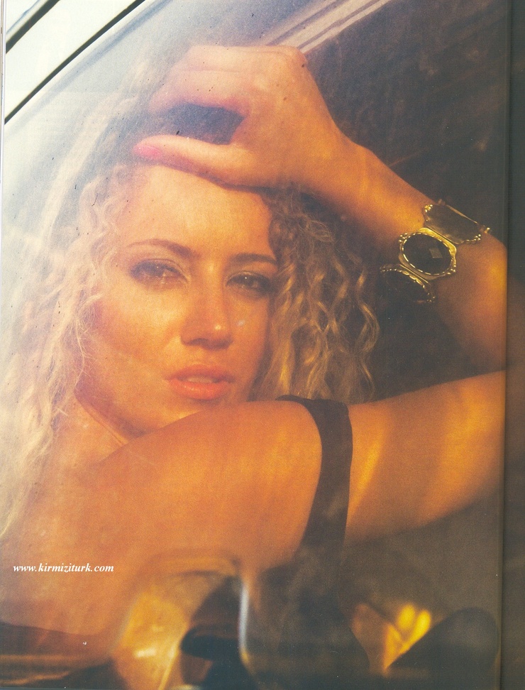 Pinar Aydin