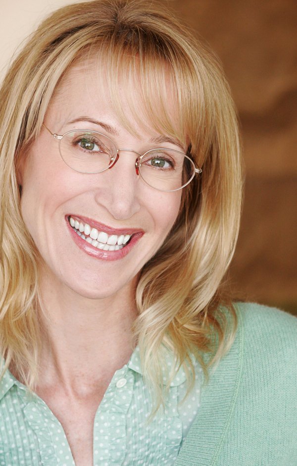 Nikki Tyler Flynn image