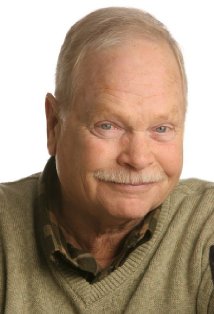Eddie Applegate