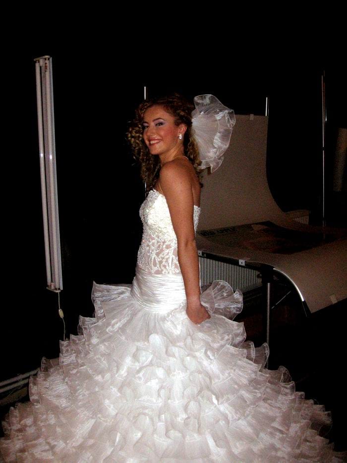 Pinar Aydin