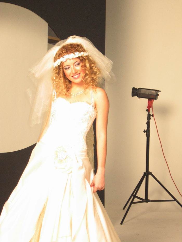 Pinar Aydin