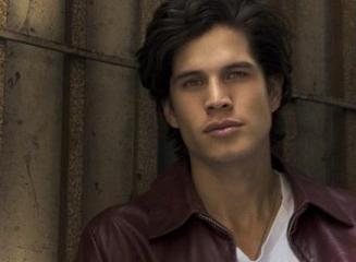 JD Pardo JD Pardo