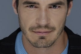 Dan Payne