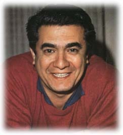 Giuseppe di Stefano Giuseppe di Stefano
