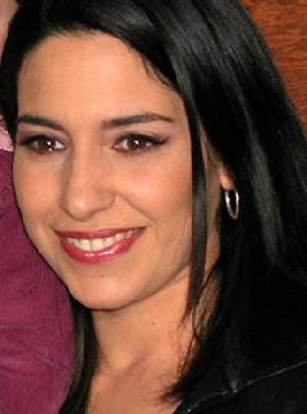 Tiaré Scanda