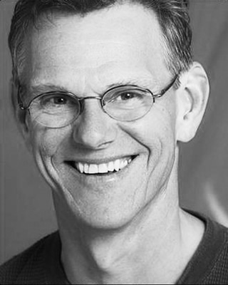 Steve Rankin