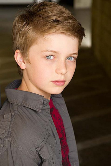 Jacob Hopkins