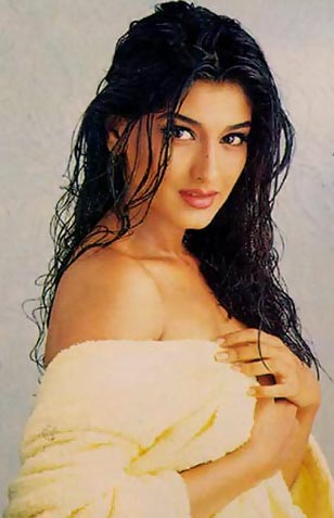 Sonali Bendre